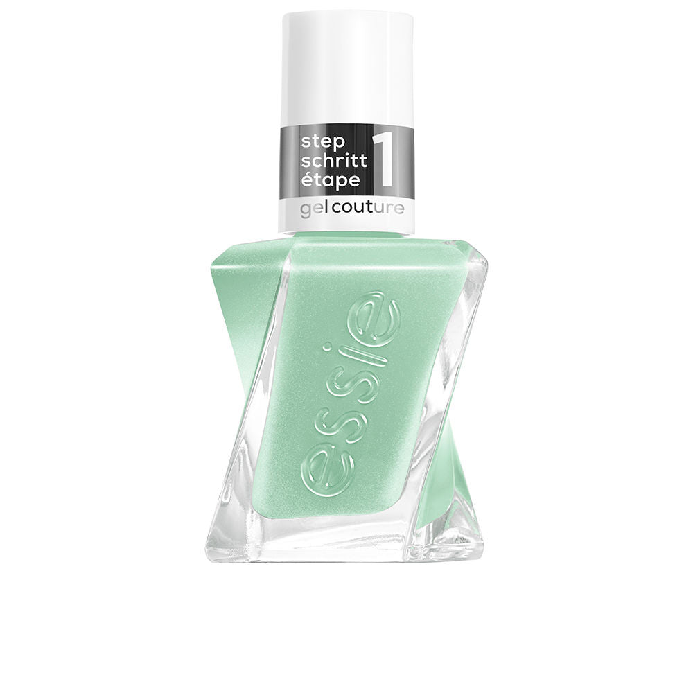 COUTURE GEL #551-bling it 13,5 ml-0