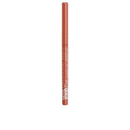 VIVID RICH MECHANICAL Eyeliner-Stift #03 0,28 gr