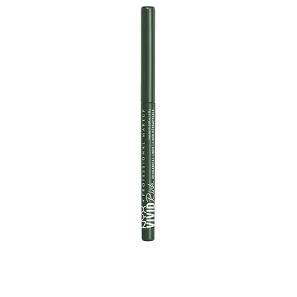 VIVID RICH MECHANICAL Eyeliner-Stift #08 0,28 gr