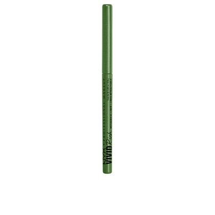 VIVID RICH MECHANICAL Eyeliner-Stift #09 0,28 gr