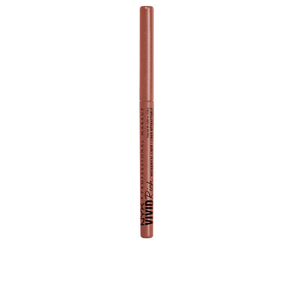 VIVID RICH MECHANICAL Eyeliner-Stift #10 0,28 gr