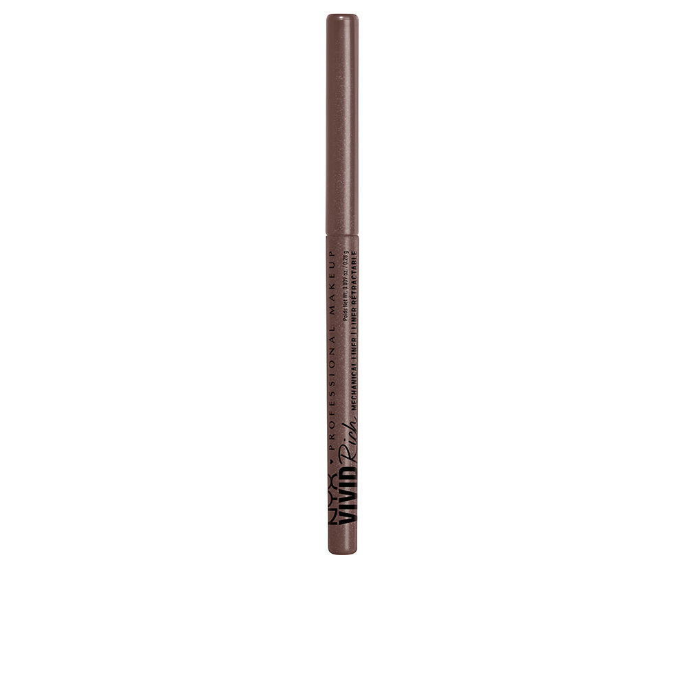 VIVID RICH MECHANICAL Eyeliner-Stift #11 0,28 gr-0