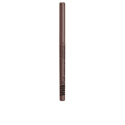 VIVID RICH MECHANICAL Eyeliner-Stift #11 0,28 gr