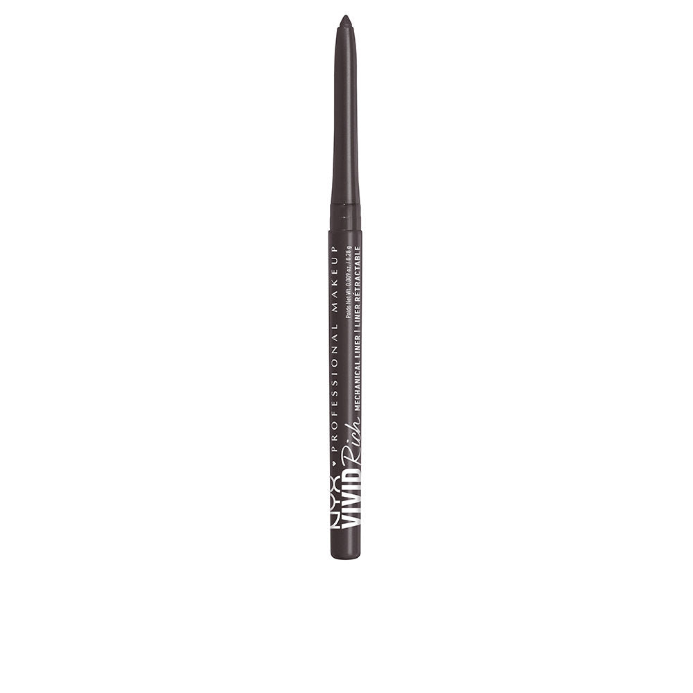 VIVID RICH MECHANICAL Eyeliner-Stift #12 0,28 gr-0
