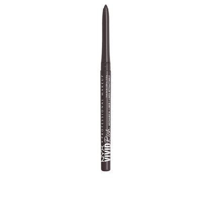 VIVID RICH MECHANICAL Eyeliner-Stift #12 0,28 gr