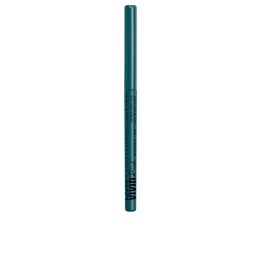 VIVID RICH MECHANICAL eyeliner pencil #13 0.28 gr-0