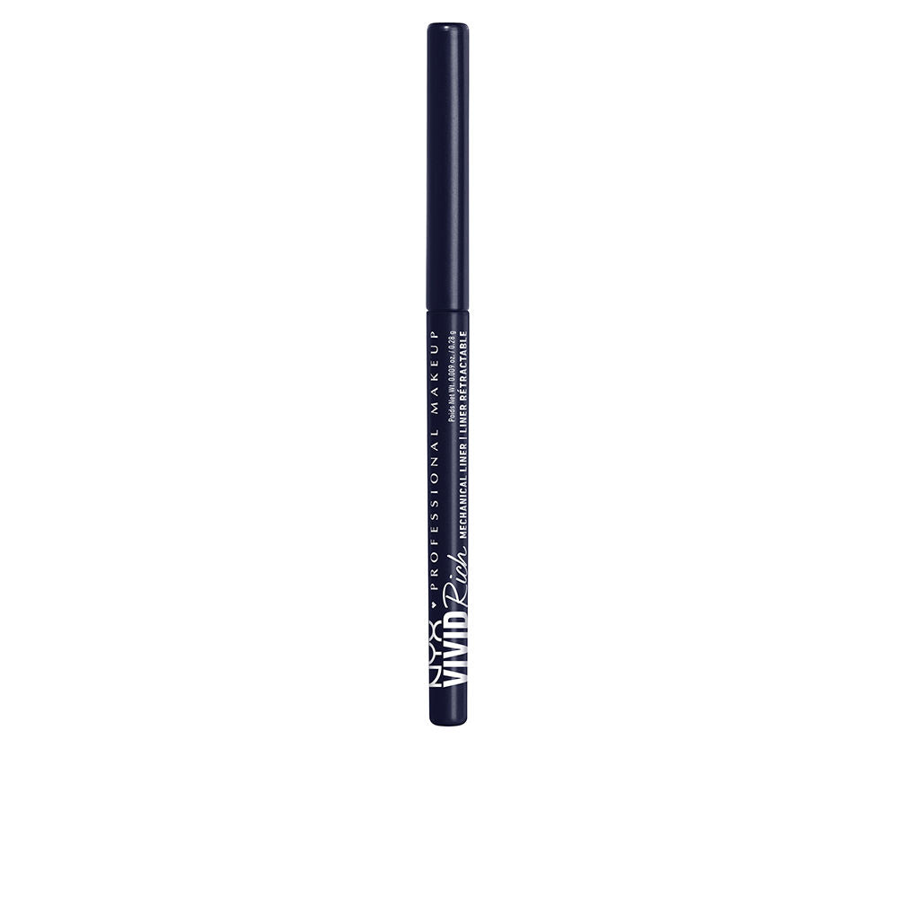 VIVID RICH MECHANICAL Eyeliner-Stift #14 0,28 gr-0