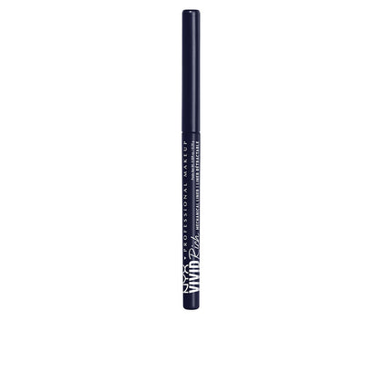VIVID RICH MECHANICAL Eyeliner-Stift #14 0,28 gr