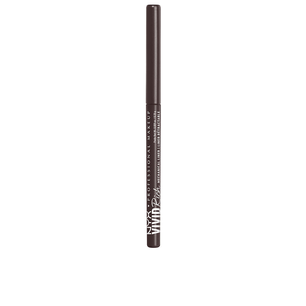 VIVID RICH MECHANICAL Eyeliner-Stift #15 0,28 gr-0