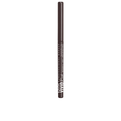 VIVID RICH MECHANICAL Eyeliner-Stift #15 0,28 gr