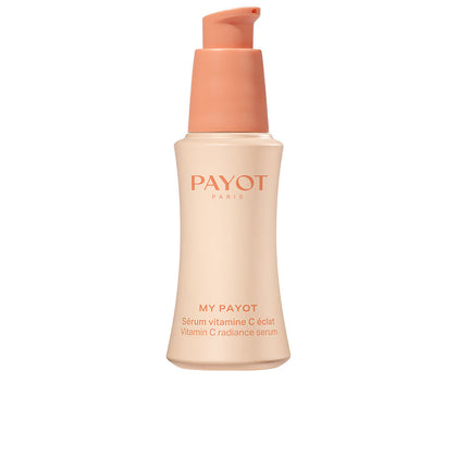 MY PAYOT aufhellendes Serum mit Vitamin C 30 ml