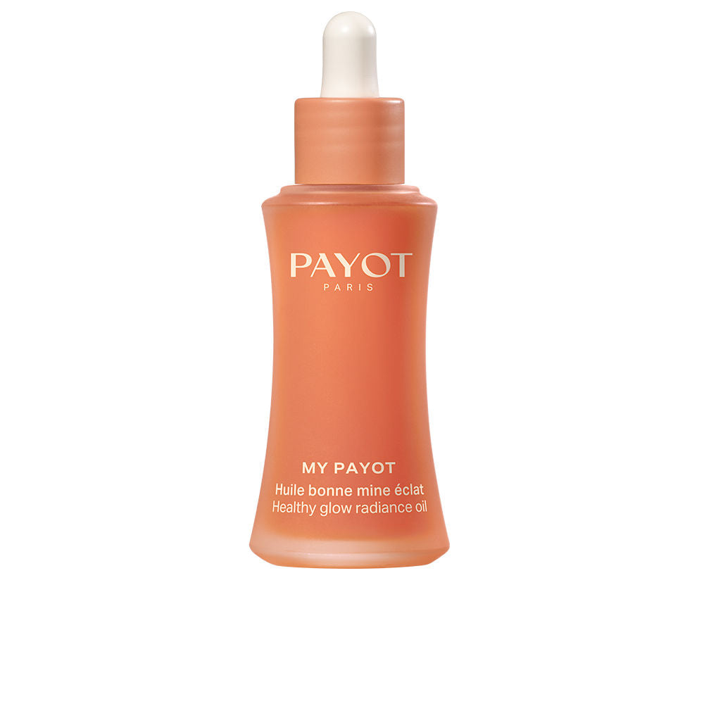 MY PAYOT huile éclairante 30 ml-0