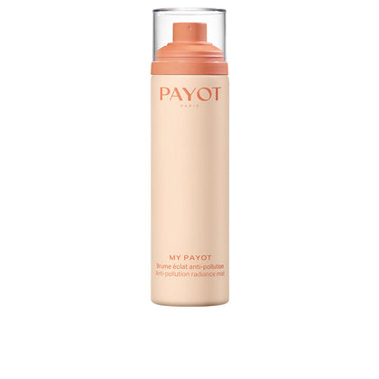MY PAYOT anti-pollution illuminating mist 100 ml