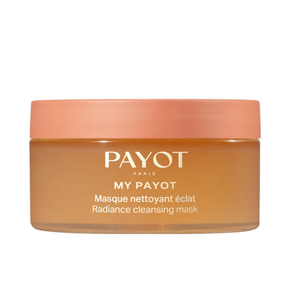 MY PAYOT maschera detergente 100 ml