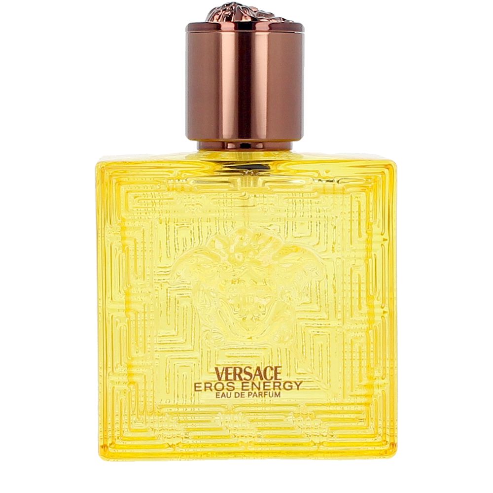 EROS ENERGY edp vapo 50 ml-0