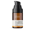 VIT C + OXYNEX K Gel éclairant anti-âge concentré 20 ml-0