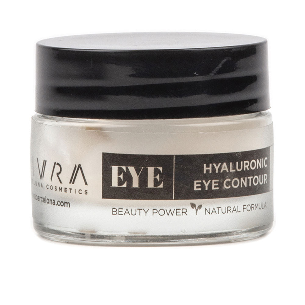 HYALURONIC EYE CONTOUR 15 ml-0