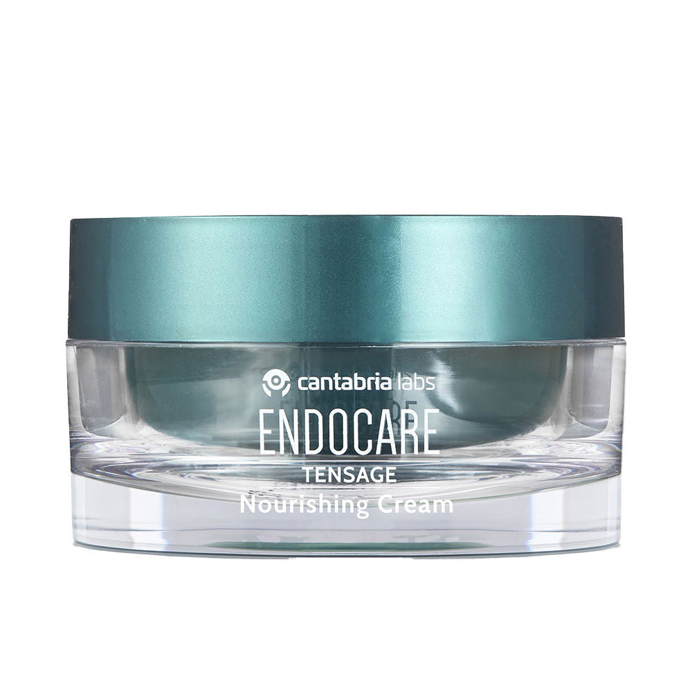 ENDOCARE TENSAGE crema nutriente 50 ml-0