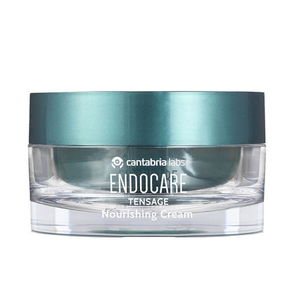 ENDOCARE TENSAGE crema nutriente 50 ml