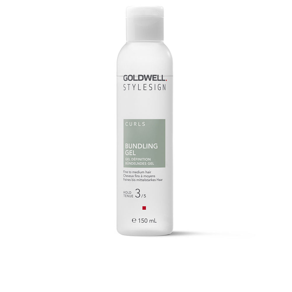STYLESIGN CURLS Bündelungsgel 150 ml-0