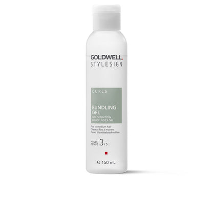 STYLESIGN CURLS Bündelungsgel 150 ml