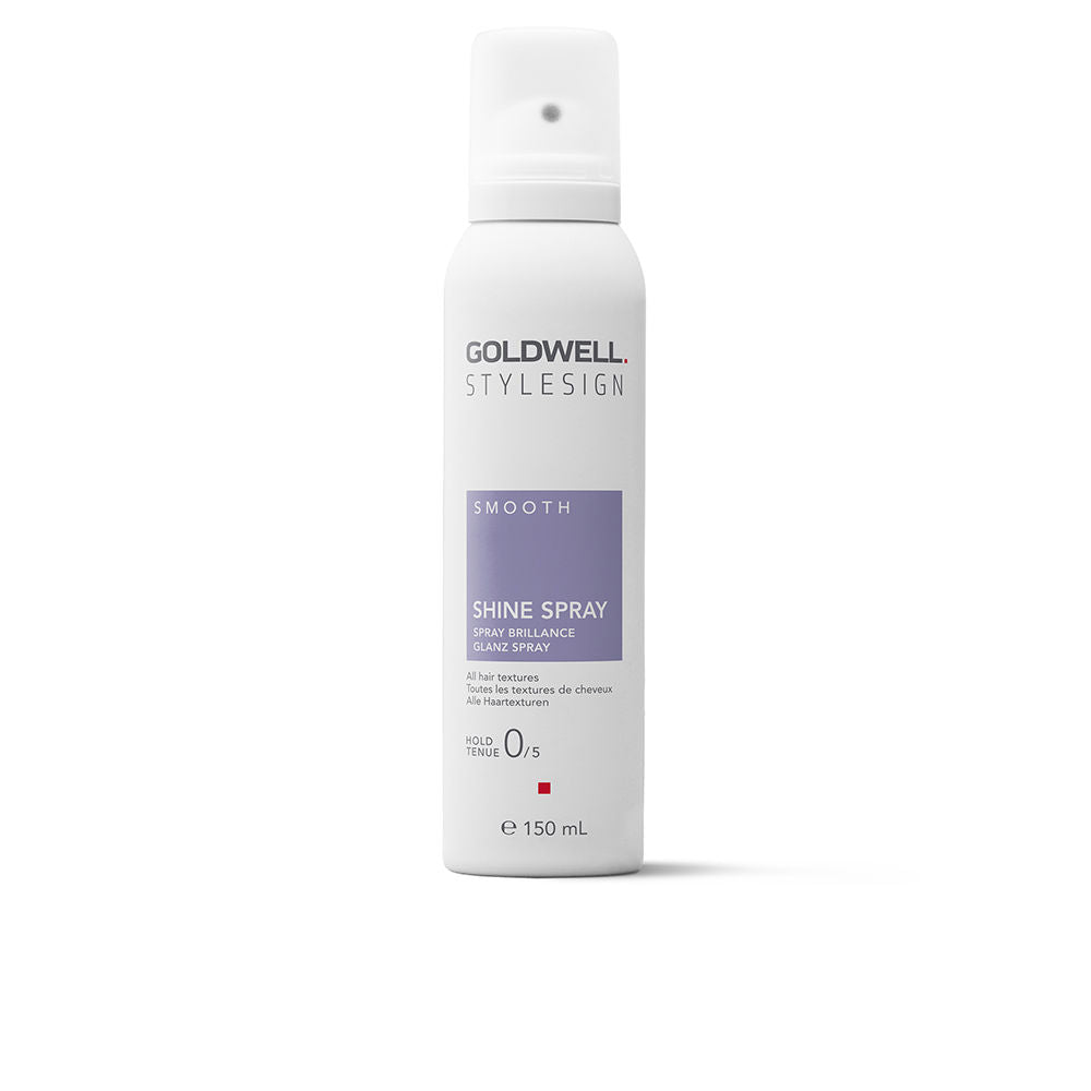 STYLESIGN SMOOTH spray brillo 150 ml-0