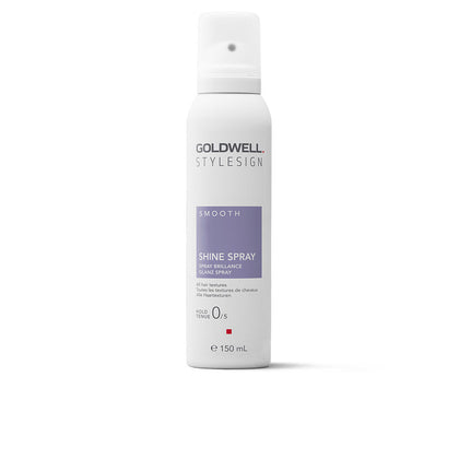 STYLESIGN SMOOTH brillo spray 150 ml
