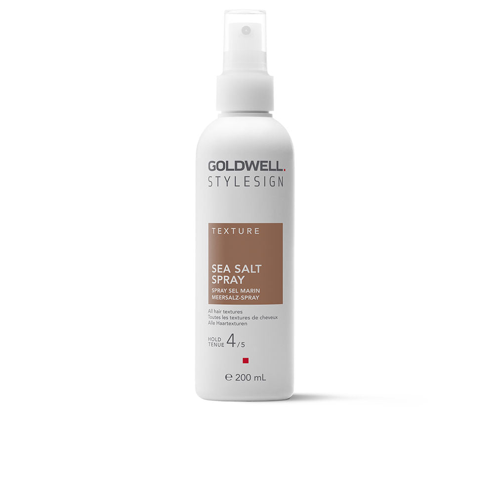 STYLESIGN TEXTURE Meersalzspray 200 ml-0