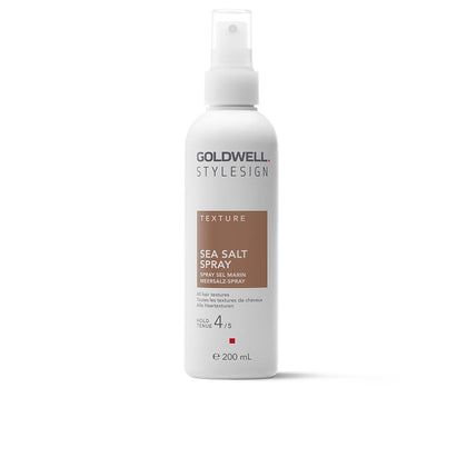STYLESIGN TEXTURE spray cu sare de mare 200 ml