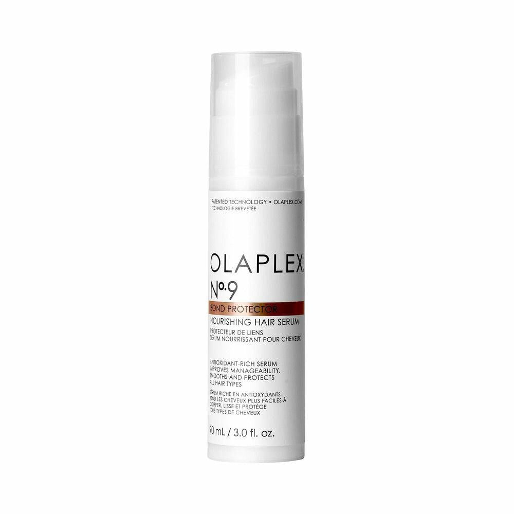 Nº9 BOND PROTECTOR 90 ml-0