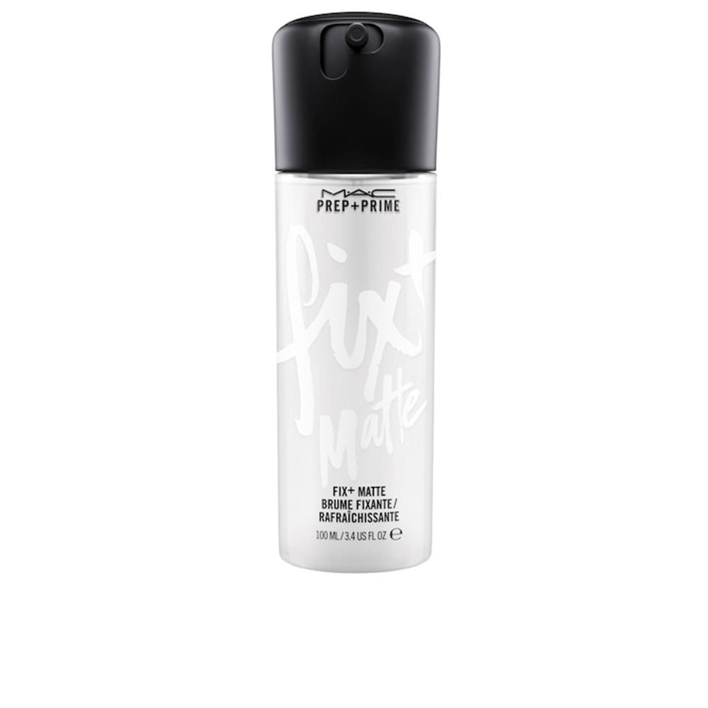PREP + PRIME FIX + MATTE 100 ml-0