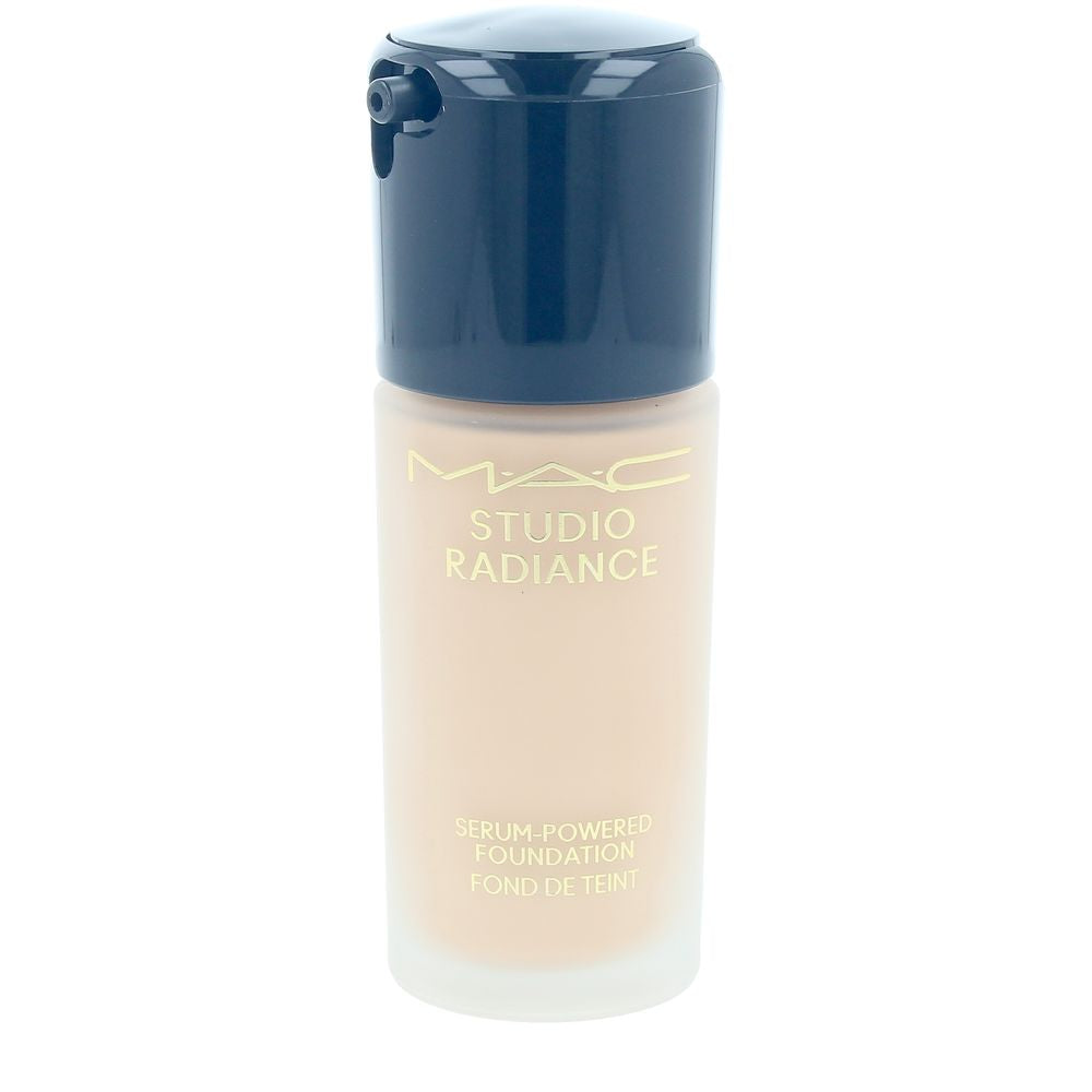STUDIO RADIANCE SERUM Powered יסוד #NC16 30 מל-0