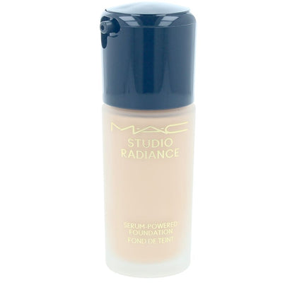 STUDIO RADIANCE SERUM powered foundation #NC16 30 ml
