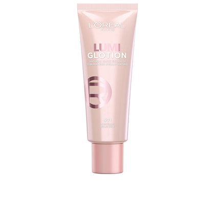 LUMI GLOTION natural shine enhancer #901-fair 40 ml