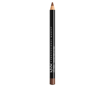 Matita occhi SLIM #marrone 1,2 gr