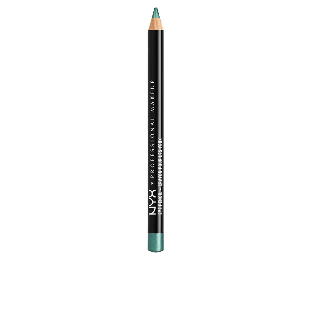 SLIM Augenstift #seafoam grün 1,2 gr-0