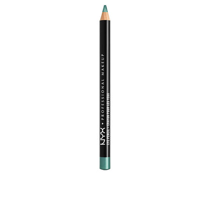 SLIM Augenstift #seafoam grün 1,2 gr