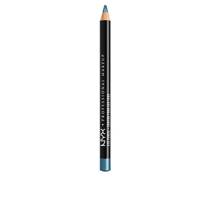 SLIM Augenstift #satinblau 1,2 gr