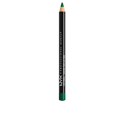 SLIM Augenstift #emerland city 1,2 gr