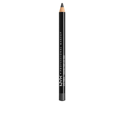 SLIM Augenstift #Kohle 1,2 gr