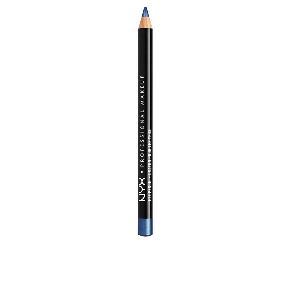 SLIM eye pencil #sapphire 1.2 gr-0