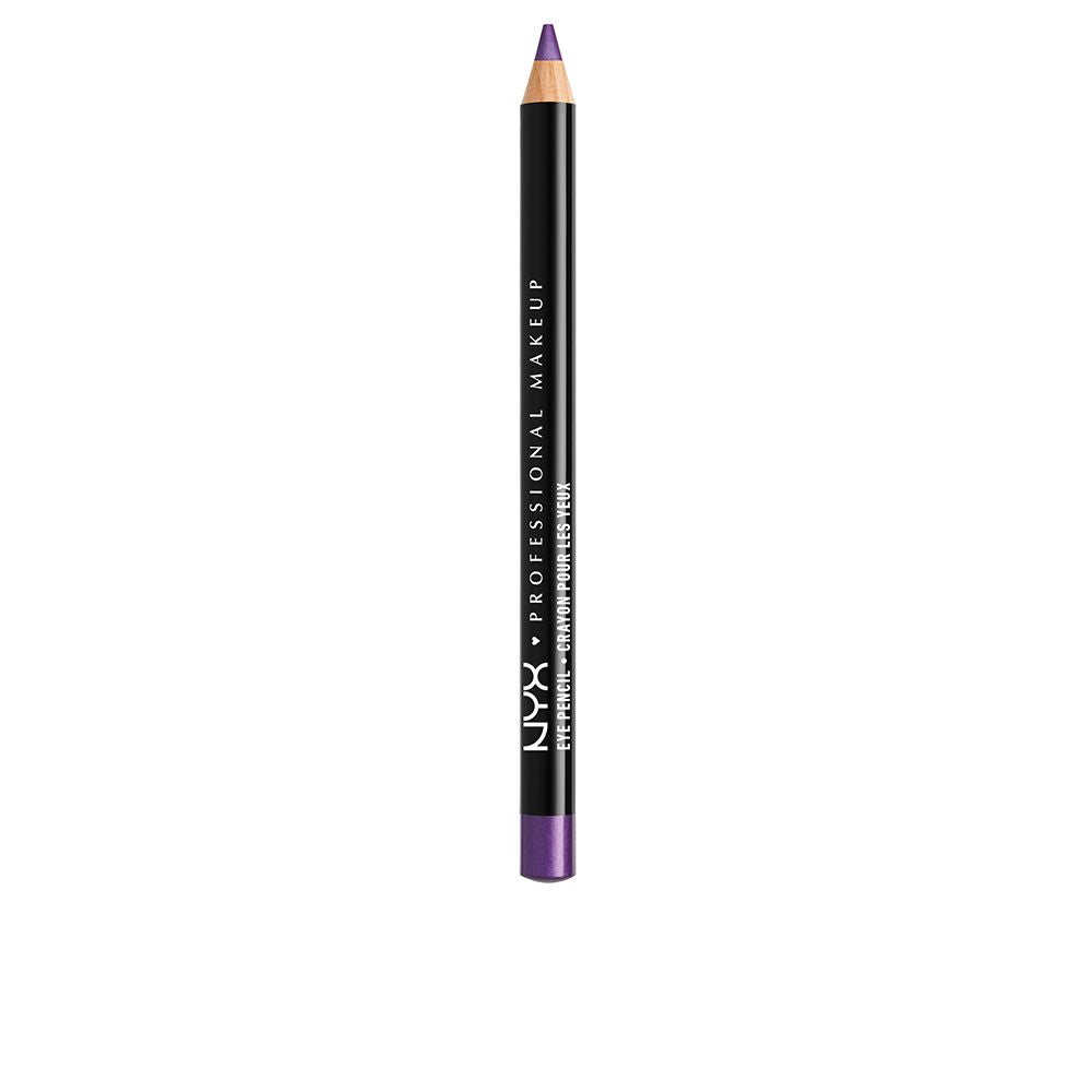 Crayon yeux SLIM #violet 1.2 gr-0