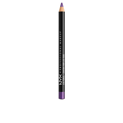 Crayon yeux SLIM #violet 1.2 gr