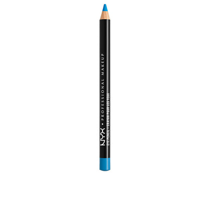 SLIM Augenstift #electric blue 1,2 gr