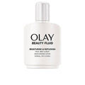 BEAUTY FLUID fluido facial hidratante 200 ml-0