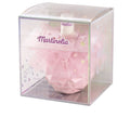 FRAGRANZA SHIMMER nebbia lucida #rosa 100 ml-0