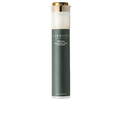 REDRESS PINK CEA &amp; STRIKE BACK cream refill 50 ml