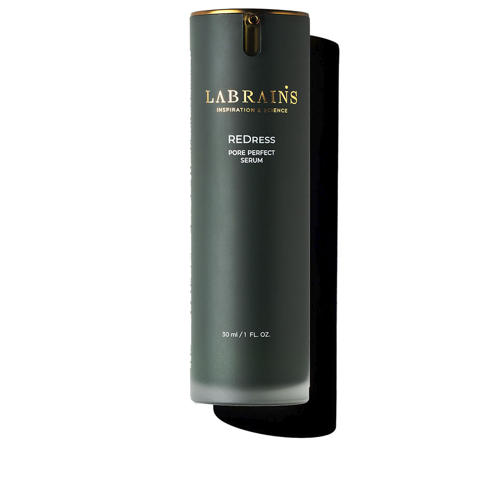 REDRESS PORE PERFECT sérum 30 ml-0