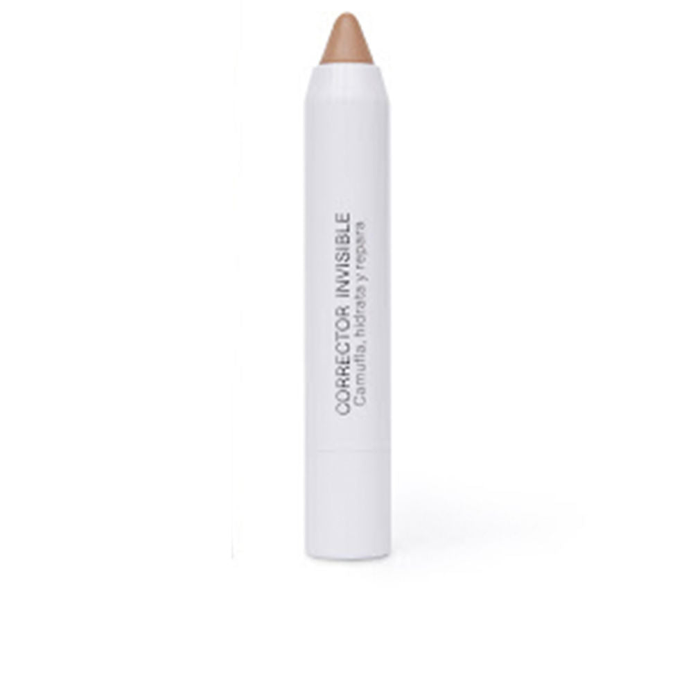 BELCILS SENSITIVE EYES correcteur invisible 4,5 gr-0