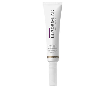 LIPOSOMIAL WELL-AGING Augenkonturfüller 15 ml